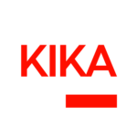 KIKAB