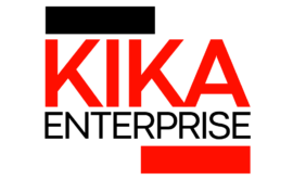 Kika Enterprise