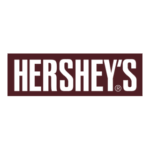 hersheys-logo-png_seeklogo-308942