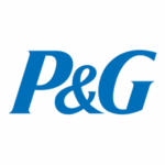 procter-and-gamble-pg-logo-png_seeklogo-199753