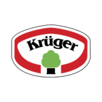 KIKA (1)
